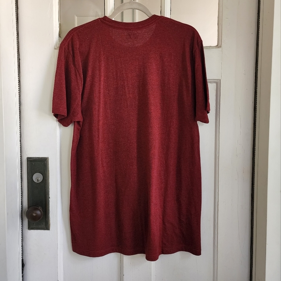 Star Wars Darth Vader Tshirt, Sz L - Picture 4 of 5